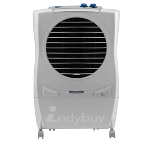 Symphony Ice Cube 17-Litre Air Cooler